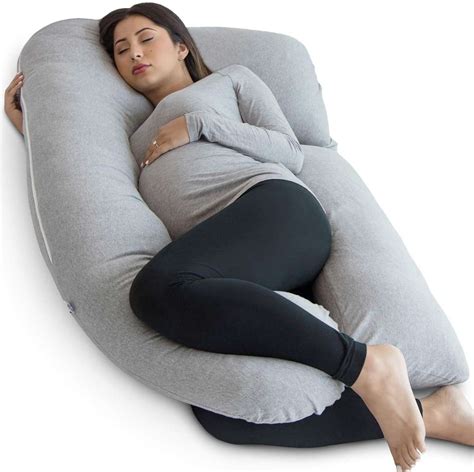 The 9 Best Pillows For Snoring Of 2021