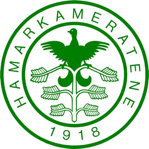 Escolha entre imagens eliteserien, logo, futebol png hd, armazene e faça o download como png. HamKam har signert Tobias Gran - Fotballnerd.no