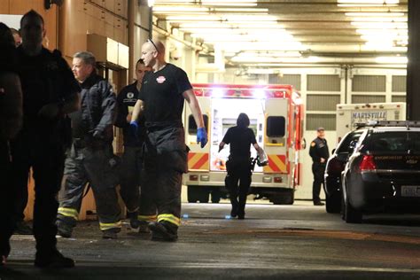 Snohomish county jail daily bookings - uirunisaza.web.fc2.com