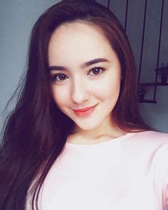 Kedai gunting rambut muslimah putra heights. Peter Blackburne Birch