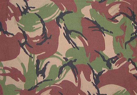 【気質アップ】 Disruptive Pattern Material Camouflage Jp