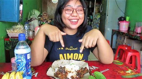 We did not find results for: Jakarta Street Food Nasi Bebek Madura Cendrawasi Makan ...