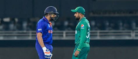 IND vs PAK: 3 Player Battles To Watch Out For, ICC T20 World Cup 2022