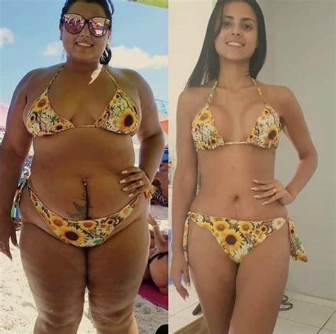 Pin On Weight Loss Transformation