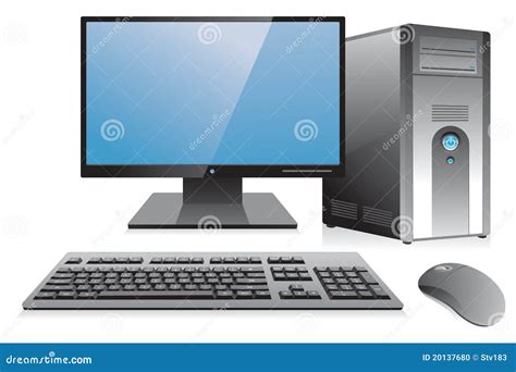 Try Out Level Loan Desktop Computer Workstation Civilization Consider