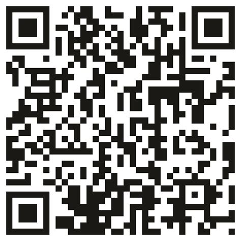 iGoogle: Get QR-Code Generator On Your Google Homepage · TechMagz