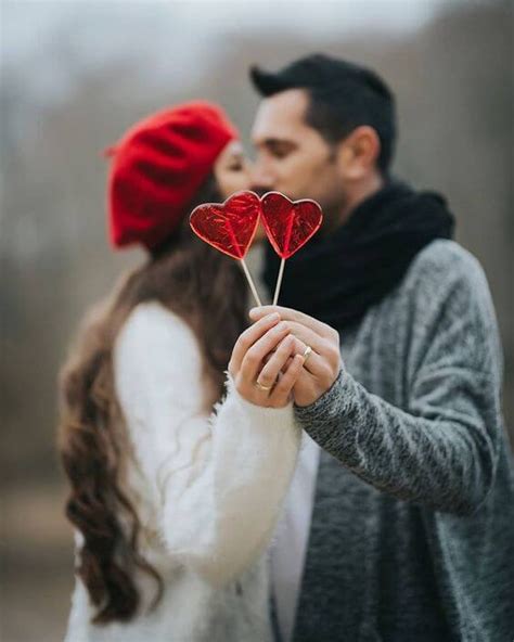 Ideias Para Dia Dos Namorados 74 Formas De Surpreender Seu Amor Valentines Photography