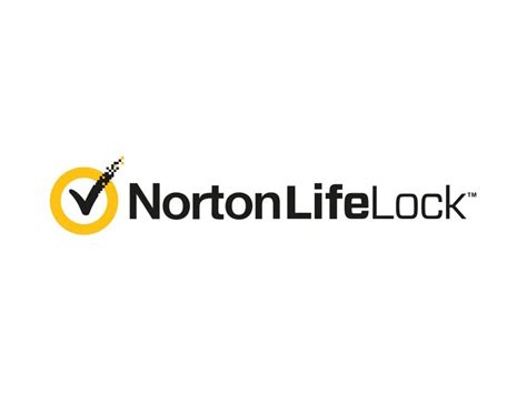 Norton Logo Png