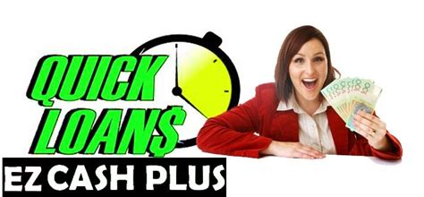 Online salary and cash loan | need money? Quick Cash Loans Today is a third party cash advance ...
