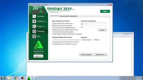 Download smadav antivirus updated new version. Smadav Pro 2020 Crack + Keygen Full Version Free Download ...