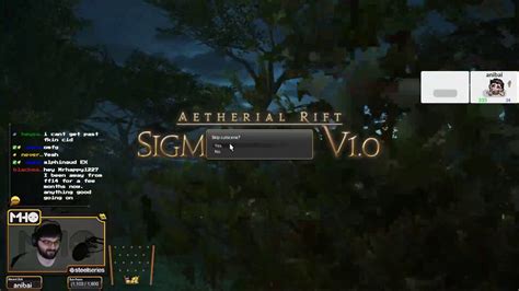 Quests and side quests feature quests are quests that unlock new features in the game that are not immediately available to the player. Ffxiv Sigmascape V1 Guide