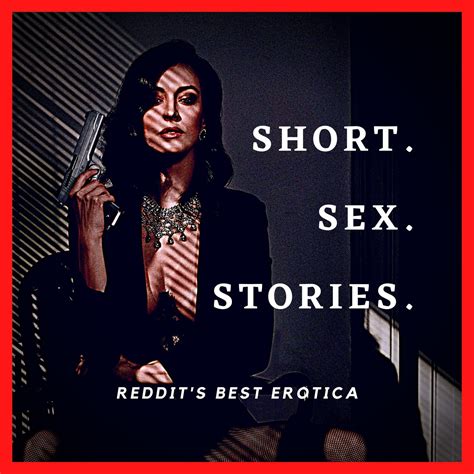 The Enlarger {mf} Bella Poarch Short Sex Stories Podcast Listen Notes