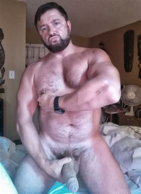 Chubby Guys With Huge Cocks Page 33 Lpsg