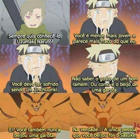 Kurama Naruto Memes