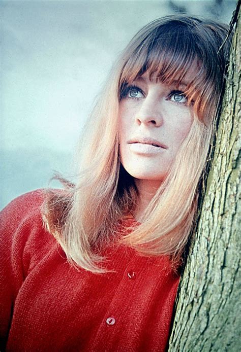 Julie Christie Its Her 80th Birthday Today Scrolller