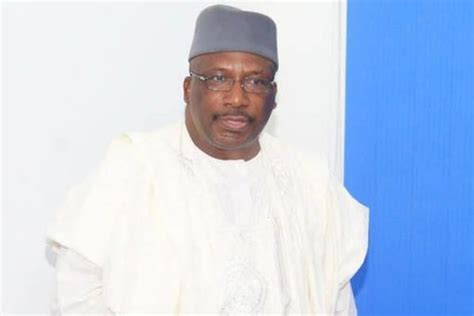 Eid El Kabir Nigerian Govt Declares Friday Monday Public Holiday