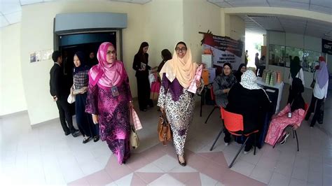 The prices at hazz homestay alor setar may vary depending on your stay (e.g. Kolokium Komunikasi dan Media 2016 (UiTM Alor Gajah ...