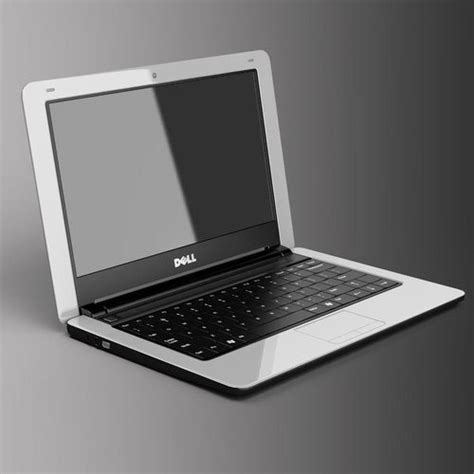 To the speed of mobile internet access to. Dell Portable Mini Laptop, RAM: 8 GB, Rs 25000 /piece Abhi ...