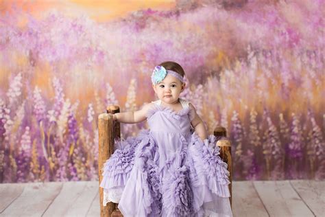 3 month old baby pictures. 6 month old baby pictures Basking Ridge NJ: Cute Baby Lindsay