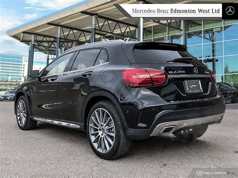 We did not find results for: Pre-Owned 2020 Mercedes Benz GLA 250 4MATIC Demonstration Vehicle, Avantgarde Edition, Sport ...