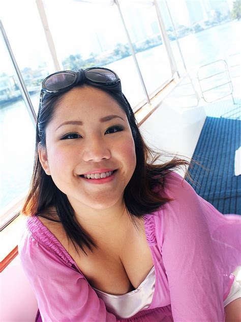 Also we have malaysia sugar mummy whatsapp group links for friendship, sugar mummy phone numbers, and sugar mummy imo numbers in malaysia, sugar mummy malaysia. Singapore Sugar Mummy Whatsapp Numbers - Phone Numbers