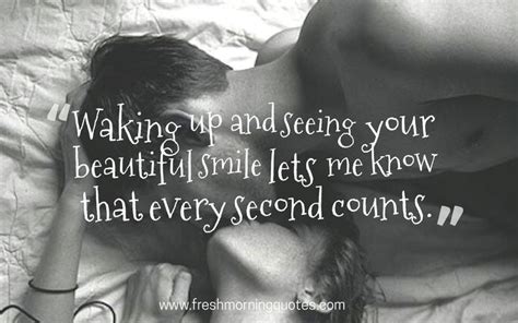 You Are So Beautiful Quotes For Her Freshmorningquotes Beautiful Quotes You Are Beautiful
