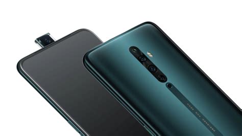 However it's not got the processing power or camera skills of some previous oppo phones, and it doesn't change the reno formula in any big way. Oppo Reno 2 series launches with claimed 5x hybrid zoom