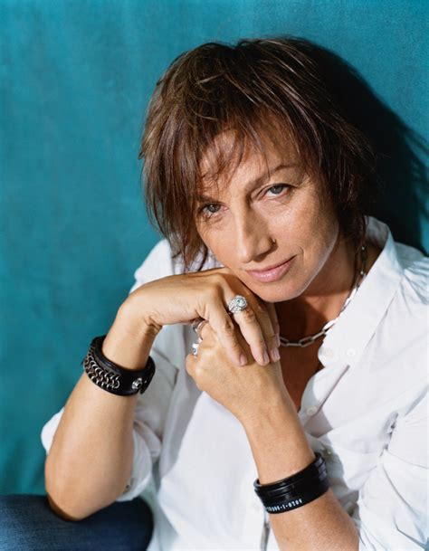 Gianna Nannini Am Juli Im Burgtheater Dinslaken