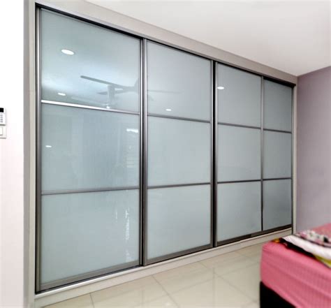 Our sliding door is also known as suspended door, which the door panel is hung upon the top track to glide along, the main innovation of this door is trackless. 10 best Sliding Door (Trackless) images on Pinterest ...