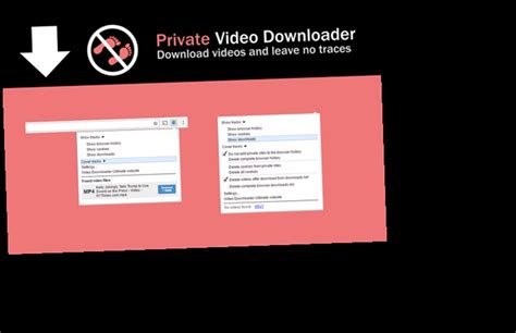Download Shesfreaky Mp4 Video Converter Twitter