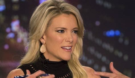 Megyn Kelly Is Right About Due Process Megyn Kelly Fox News Anchors