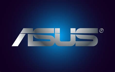 Asus Wallpapers Hd Wallpaper Cave