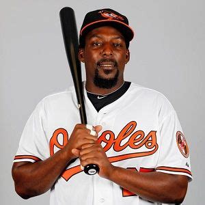 But after eight years with the expos, guerrero signed with anaheim. Vladimir Guerrero Bio - Affair, Married, Wife, Net Worth, Ethnicity, Age, Nationality, Height ...