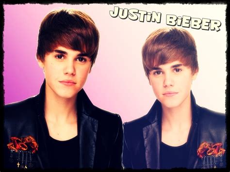 Most Searched Images Justin Bieber Dashing Images Ever 1