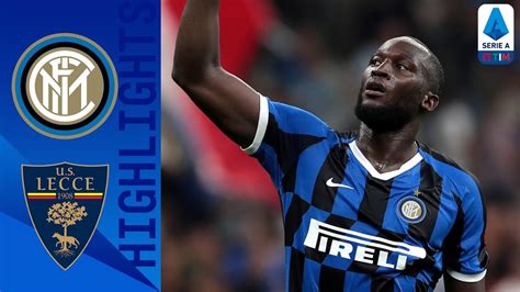 H2h stats, prediction, live score, live odds & result in one place. Juventus Vs Inter Milan Highlights Youtube