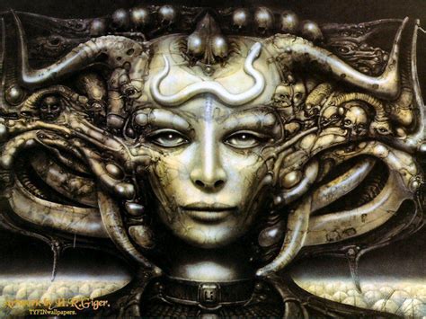 3,913 likes · 4 talking about this · 1 was here. H.R. Giger Wallpapers - Wallpaper Cave