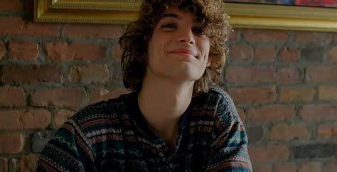 #les amours imaginaires #niels schneider. Les Amours Imaginaires/Heartbeats - Niels Schneider ...