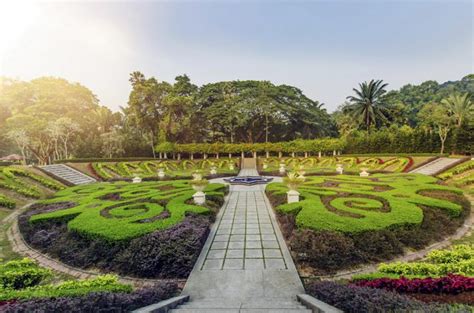 Lets say you are the while it can be hard to find kl girls who are looking to hook up there certainly place some out there. 4 Romantic spots in KL to hang out with your beau