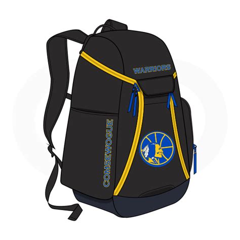 Custom Basketball Backpacks Custom Bags And Custom Backpacks Wooter