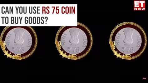 Parliament How To Buy Rs 75 Coin Online That Pm Modi Launched To Mark