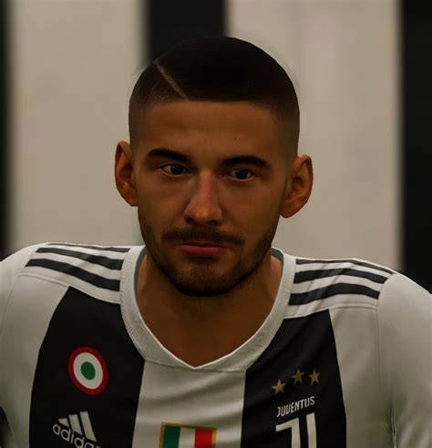 Leonardo spinazzola is a left midfielder from italy playing for roma in the italy serie a (1). Leonardo Spinazzola Fifa 21 / Fifa 21 Serie A Midfielders ...