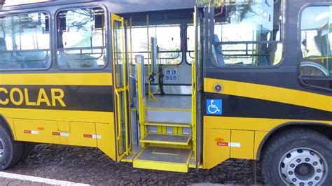 Olho Aberto Paraná: Laranjeiras do Sul:Economia feita por Rossoni na