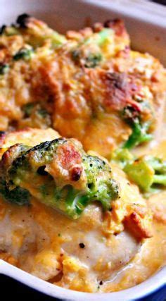 Maybe you would like to learn more about one of these? Cracker Barrel Broccoli Cheddar Chicken Recipe - Budget ...