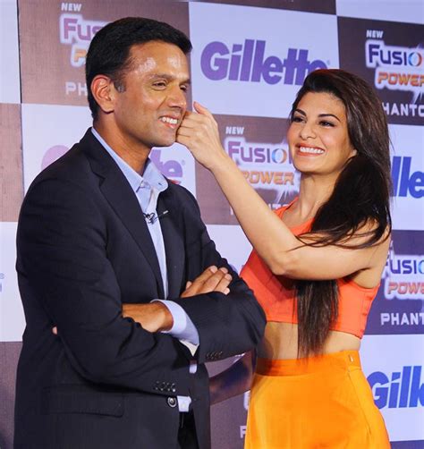 Rahul dravid is a member of vimeo, the home for high quality videos and the people who love them. Why India loves Rahul Dravid - Rediff.com Get Ahead