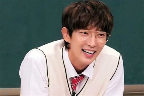 2,381,272 likes · 120,975 talking about this. Lee Joon Gi Reveals Casting Story Behind "The King And The ...