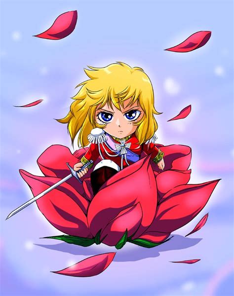 Anime Chibi Manga Anime Sailor Moon Lady Oscar Candy Lady Otaku