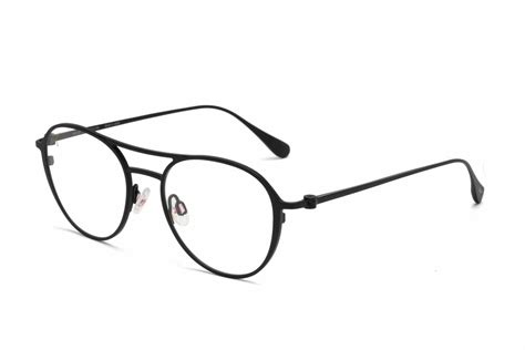 Maui Jim Optical Mjo2713 Eyeglasses