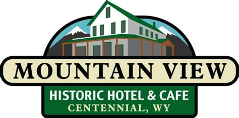 Mountain View Historic Hotel And Cafe Hotel Cafe Nearby Hotels