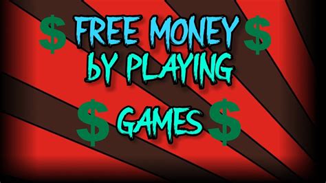 Paddy power games leads on: how to get money playing games - YouTube