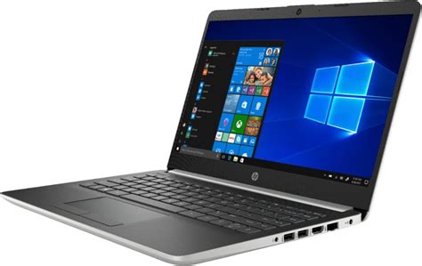 Intel® celeron® n3060 (1.6 ghz base frequency, up to 2.48 ghz burst frequency, 2 mb cache, 2 cores). HP 14-DK0002DX Cheap 14" Laptop (AMD A9 with Radeon R5 ...